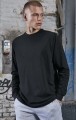 Meska-koszulka-organic-long-sleeve-BUILD-YOUR-BRAND.jpg