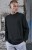 Meska-koszulka-organic-long-sleeve-BUILD-YOUR-BRAND.jpg