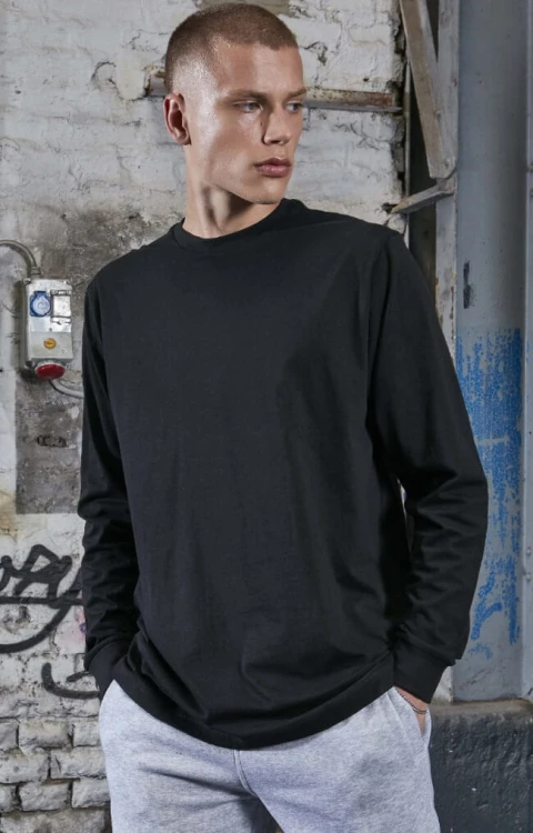 Meska-koszulka-organic-long-sleeve-BUILD-YOUR-BRAND.jpg