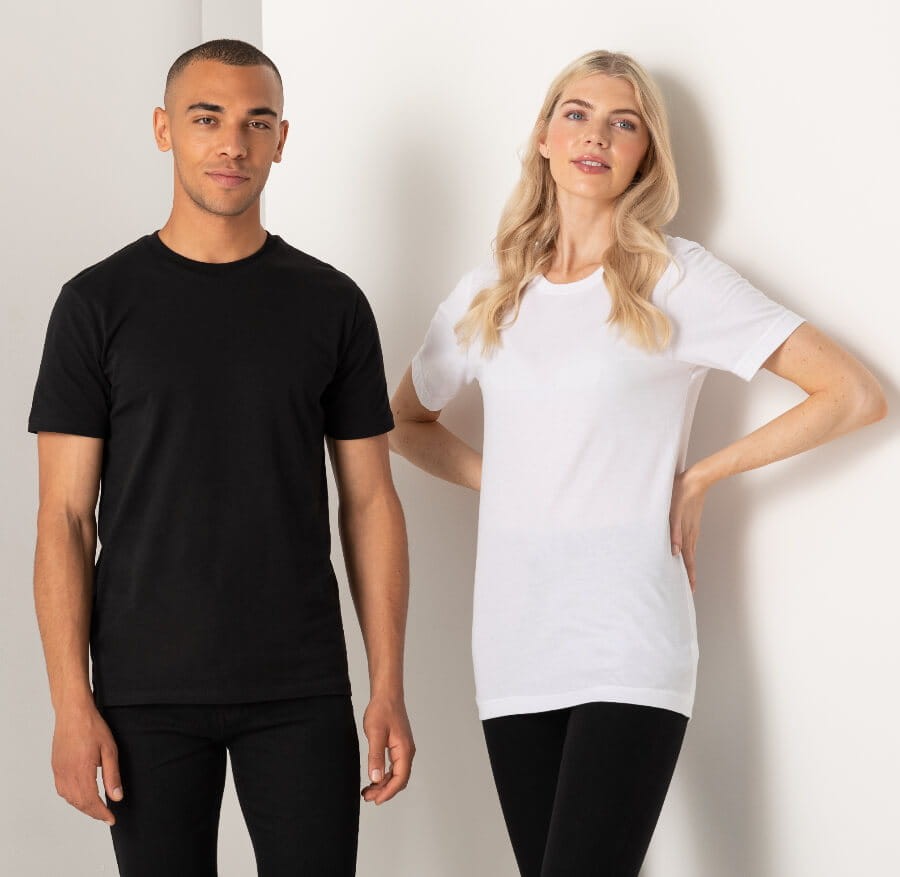 Koszulka-unisex-z-bawelny-organicznej-SF-Men-Organic-T.jpg