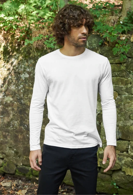 koszulka-unisex-z-dlugimi-rekawami-erewan-ecologie-by-awdis-white.jpg