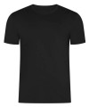 HRM103_Black.jpg