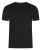 HRM103_Black.jpg