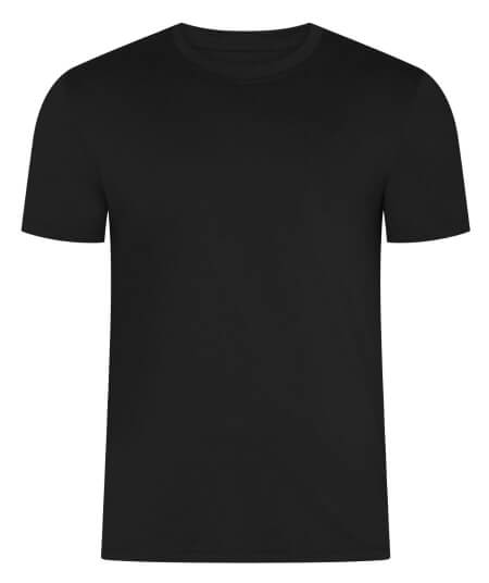 HRM103_Black.jpg