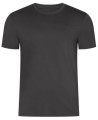 HRM103_Dark-grey.jpg