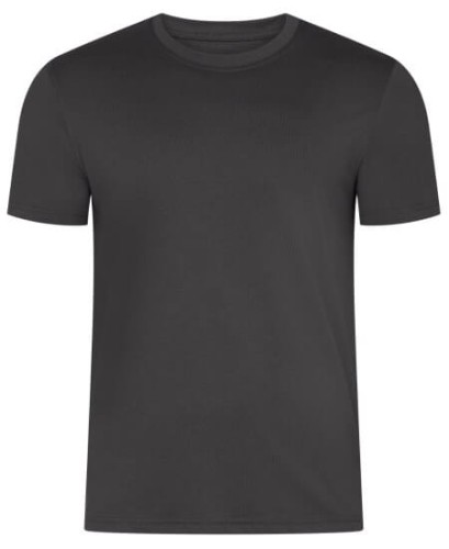 HRM103_Dark-grey.jpg
