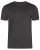 HRM103_Dark-grey.jpg