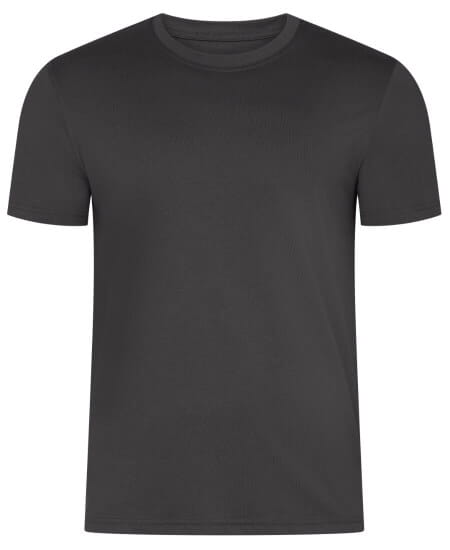 HRM103_Dark-grey.jpg