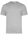 HRM103_grey-melange.jpg