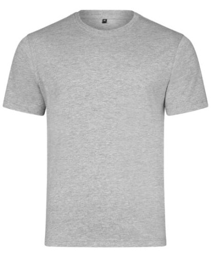 HRM103_grey-melange.jpg