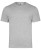 HRM103_grey-melange.jpg