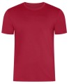 HRM103_red.jpg