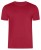 HRM103_red.jpg
