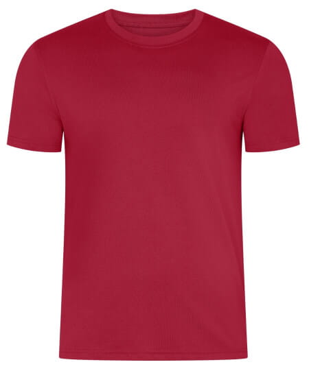 HRM103_red.jpg