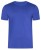 HRM103_royal-blue.jpg