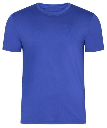 HRM103_royal-blue.jpg