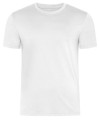 HRM103_white.jpg