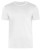 HRM103_white.jpg