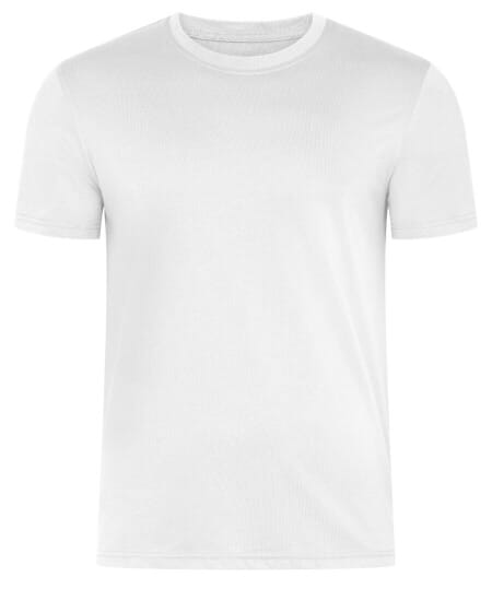 HRM103_white.jpg