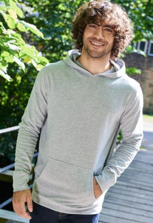 Bluza-dopasowana-unisex-Corcovado-z-bawelny-organicznej-z-kapturem-Ecologie.jpg