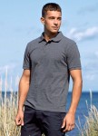 Koszulka-polo-meska-Classic-z-bawelny-organicznej-Neutral-top.jpg