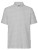 NE20080_Sport-Grey.jpg