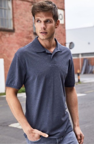 Koszulka-polo-meska-Basic-bawelny-organicznej-James-Nicholson.jpg