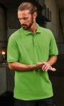 Koszulka-polo-meska-Bio-Workwear-pranie-do-60ºC-James-Nicholson.jpg