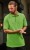 Koszulka-polo-meska-Bio-Workwear-pranie-do-60ºC-James-Nicholson.jpg