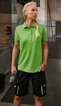Koszulka-polo-damska-Bio-Workwear-pranie-do-60ºC-James-Nicholson.jpg