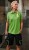 Koszulka-polo-damska-Bio-Workwear-pranie-do-60ºC-James-Nicholson.jpg