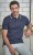 Meska-koszulka-polo-organiczna-Luxury-Stripe-Stretch-Tee-Jays.jpg