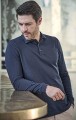 1406-koszulka-polo-meska-z-dlugimi-rekawami-Luxury stretch-Tee-Jays.jpg