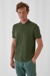 PM430-Meska-koszulka-polo-z-bawelny-organicznej-B&C-Inspire.jpg