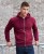JH250-bluza-organiczna-unisex-z-kapturem-rozpinana-na-zamek-JUST-HOODS.jpg