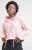 M140-bluza-damska-crop-organic-z-kapturem-MANTIS.jpg