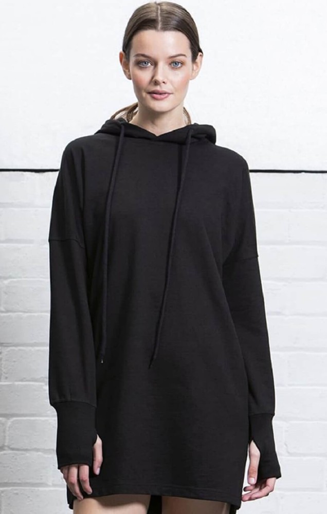 M142-bluza-sukienka-damska-organiczna-z-kapturem-MANTIS.jpg