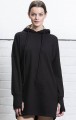 M142-bluza-sukienka-damska-organiczna-z-kapturem-MANTIS.jpg