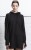 M142-bluza-sukienka-damska-organiczna-z-kapturem-MANTIS.jpg
