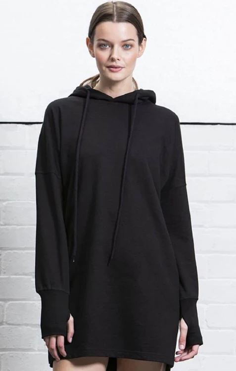 M142-bluza-sukienka-damska-organiczna-z-kapturem-MANTIS.jpg
