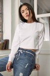 Krotka-bluza-damska-terry-cropped-crew-BUILD-YOUR-BRAND.jpg