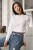 Krotka-bluza-damska-terry-cropped-crew-BUILD-YOUR-BRAND.jpg