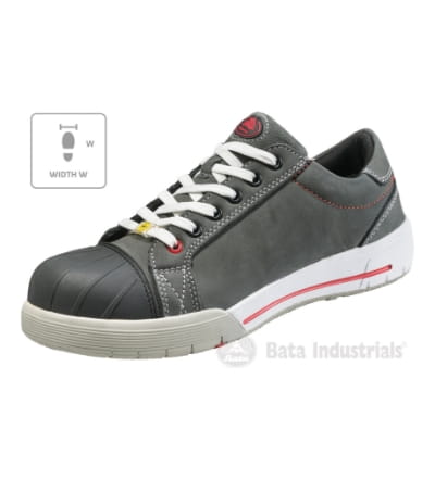 b50_b3_c~w400