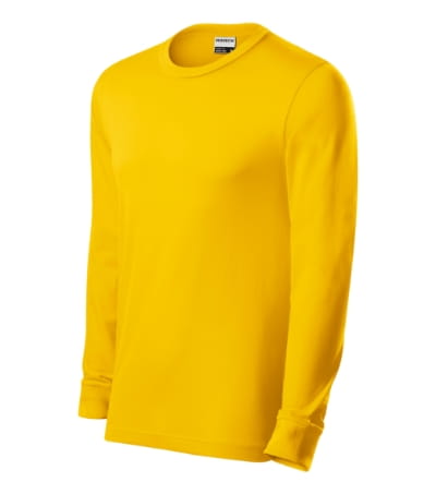 r05_04_c~w400