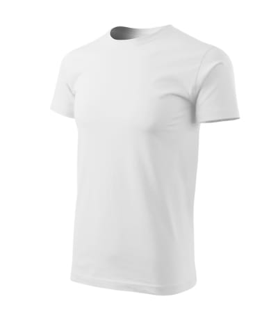 f29_00_c~w400