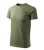 f29_09_c~w400