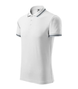 Urban Koszulka polo męska