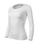 Koszulka damska z długim rękawem Fit-T LS 169 Malfini® 