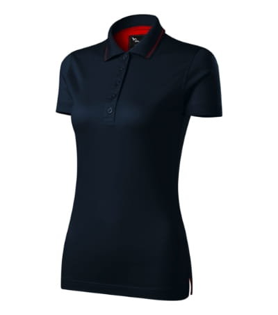 269_02_c~w400