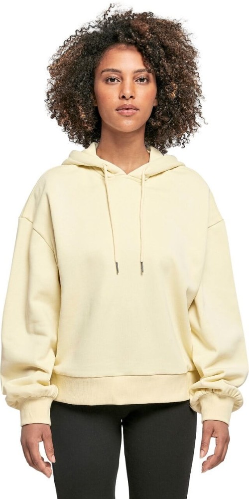 by131-bluza-damska-z-bawelny-organicznej-z-kapturem-Oversize-Build-Your-Brand.jpg